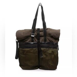 NWT Bottega Veneta Borsa Shoulder Bag